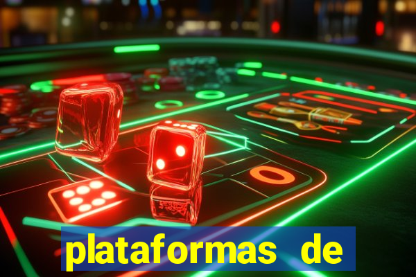 plataformas de streaming de jogos que mais pagam